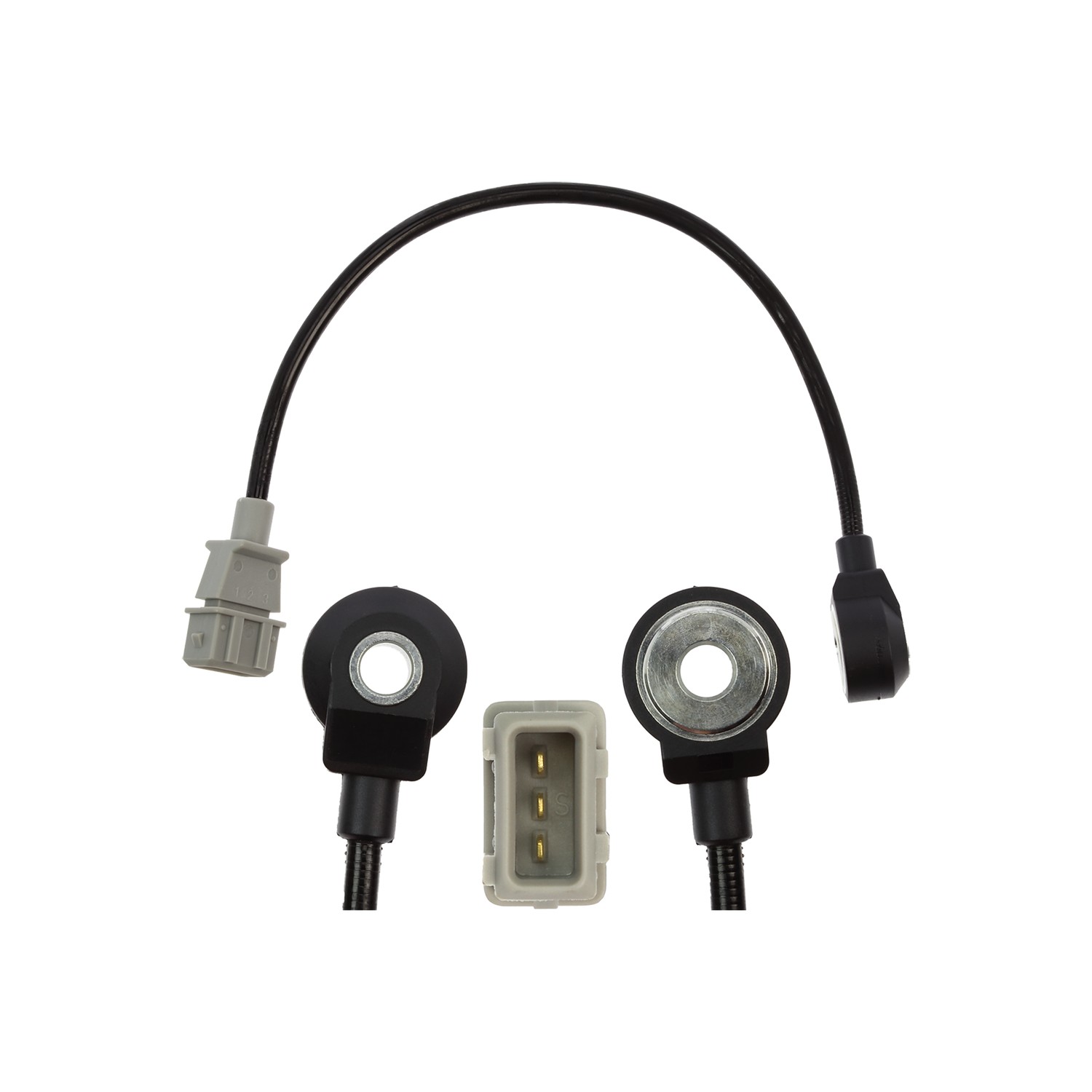 gpd Knock Sensor 1811793