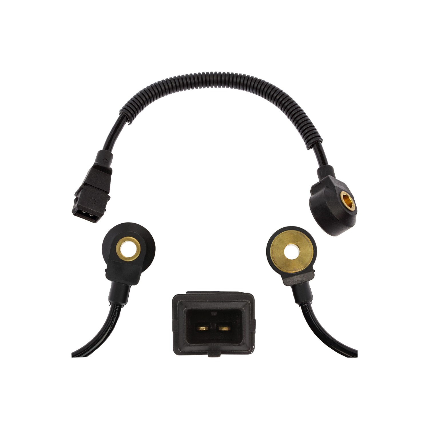 gpd Knock Sensor 1811794