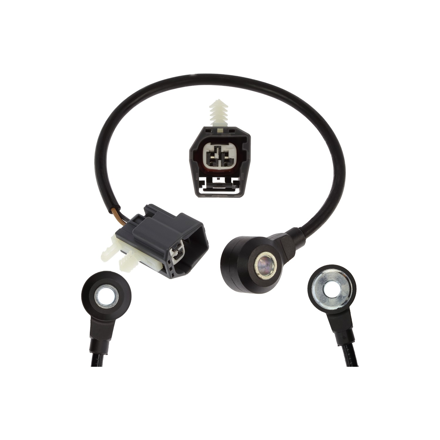 gpd Knock Sensor 1811797