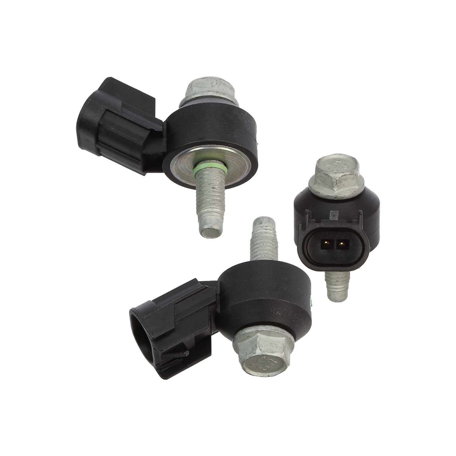 gpd Knock Sensor 1811798