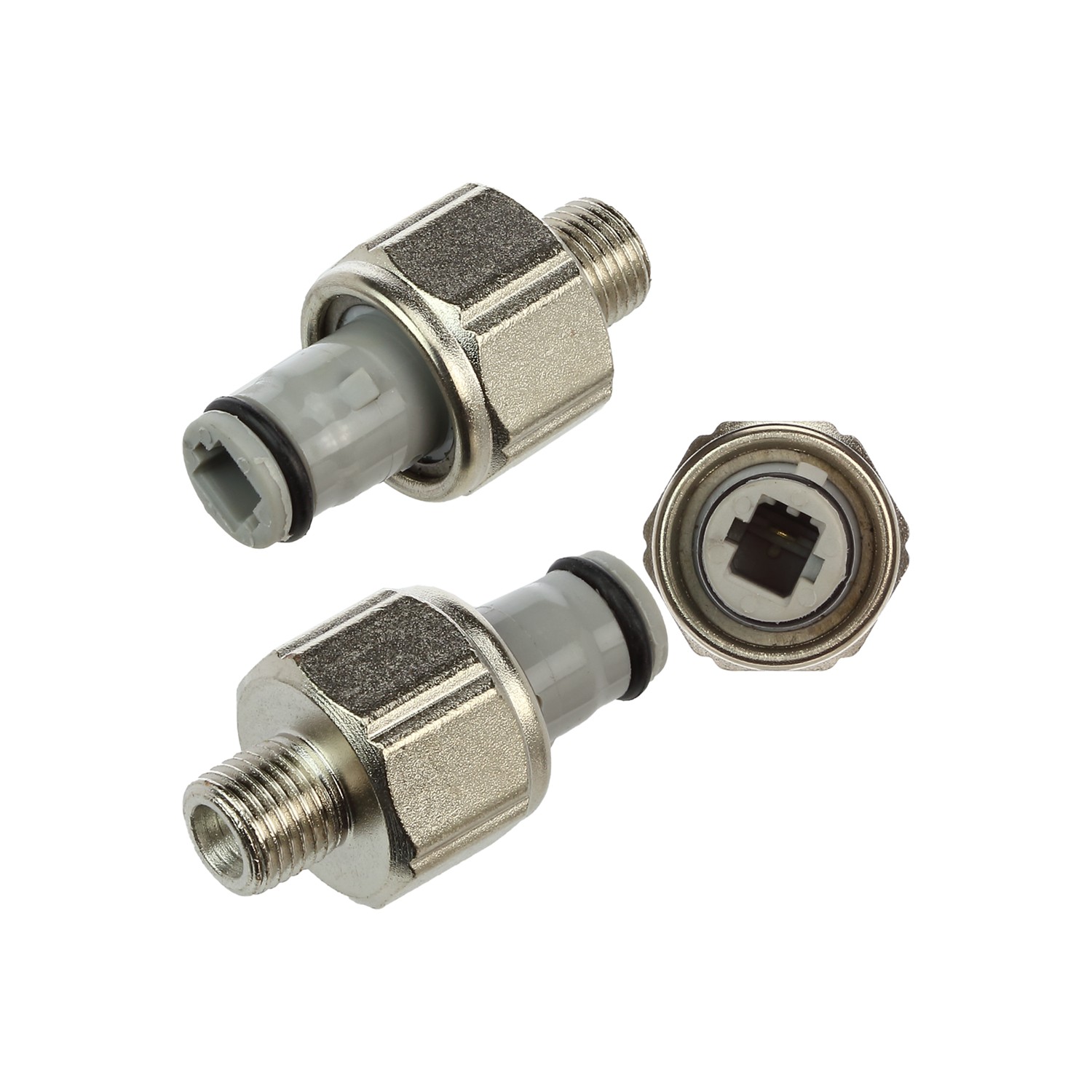 gpd Knock Sensor 1811799