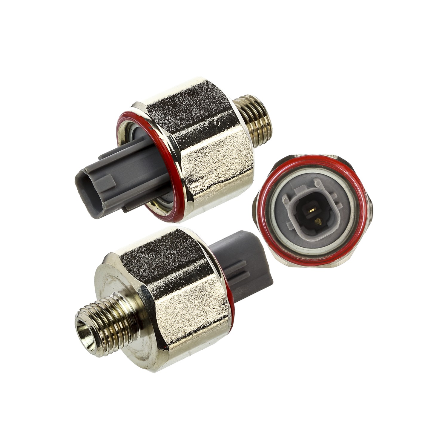 gpd Knock Sensor 1811800