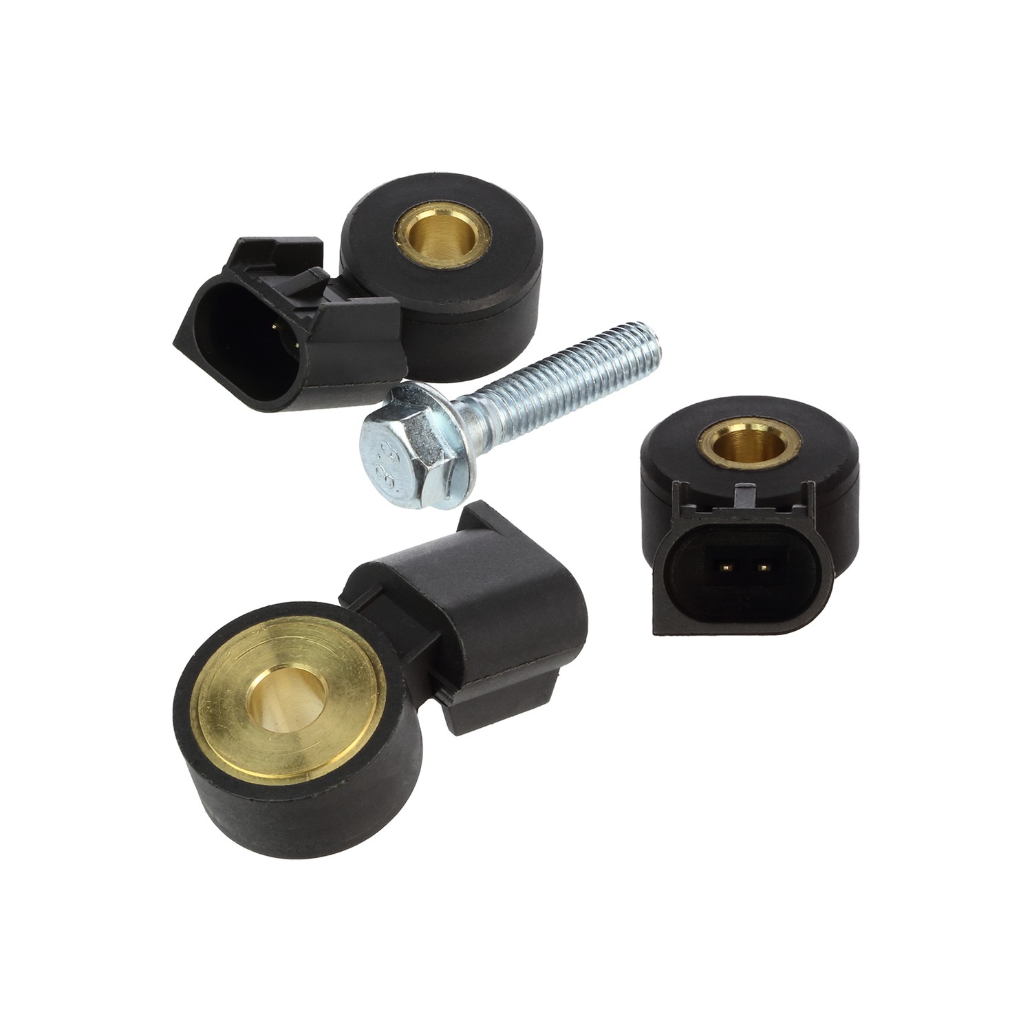 gpd Knock Sensor 1811801