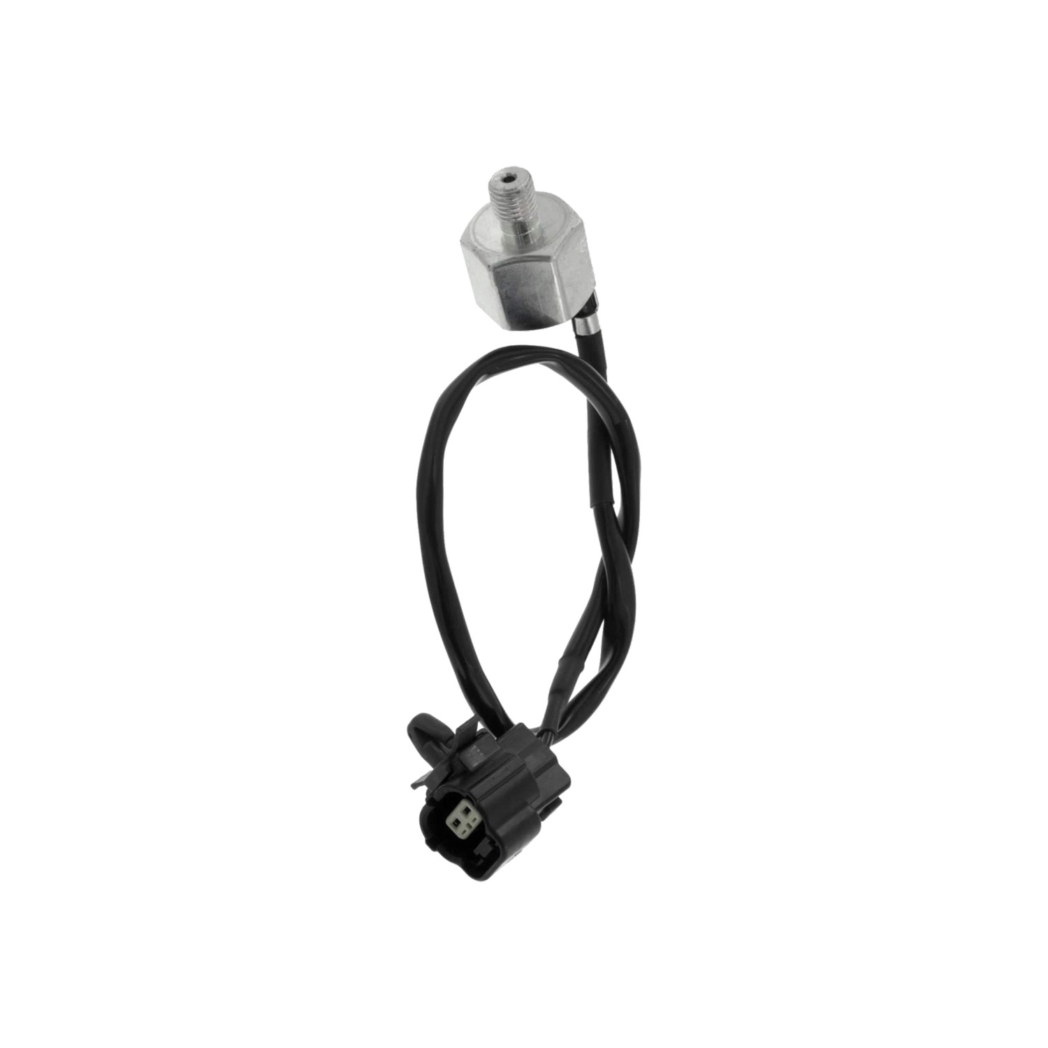 gpd Knock Sensor 1811803