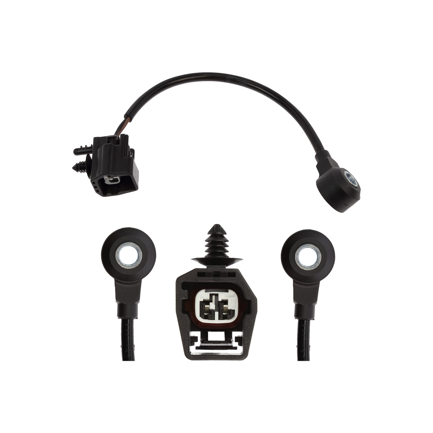 gpd Knock Sensor 1811804