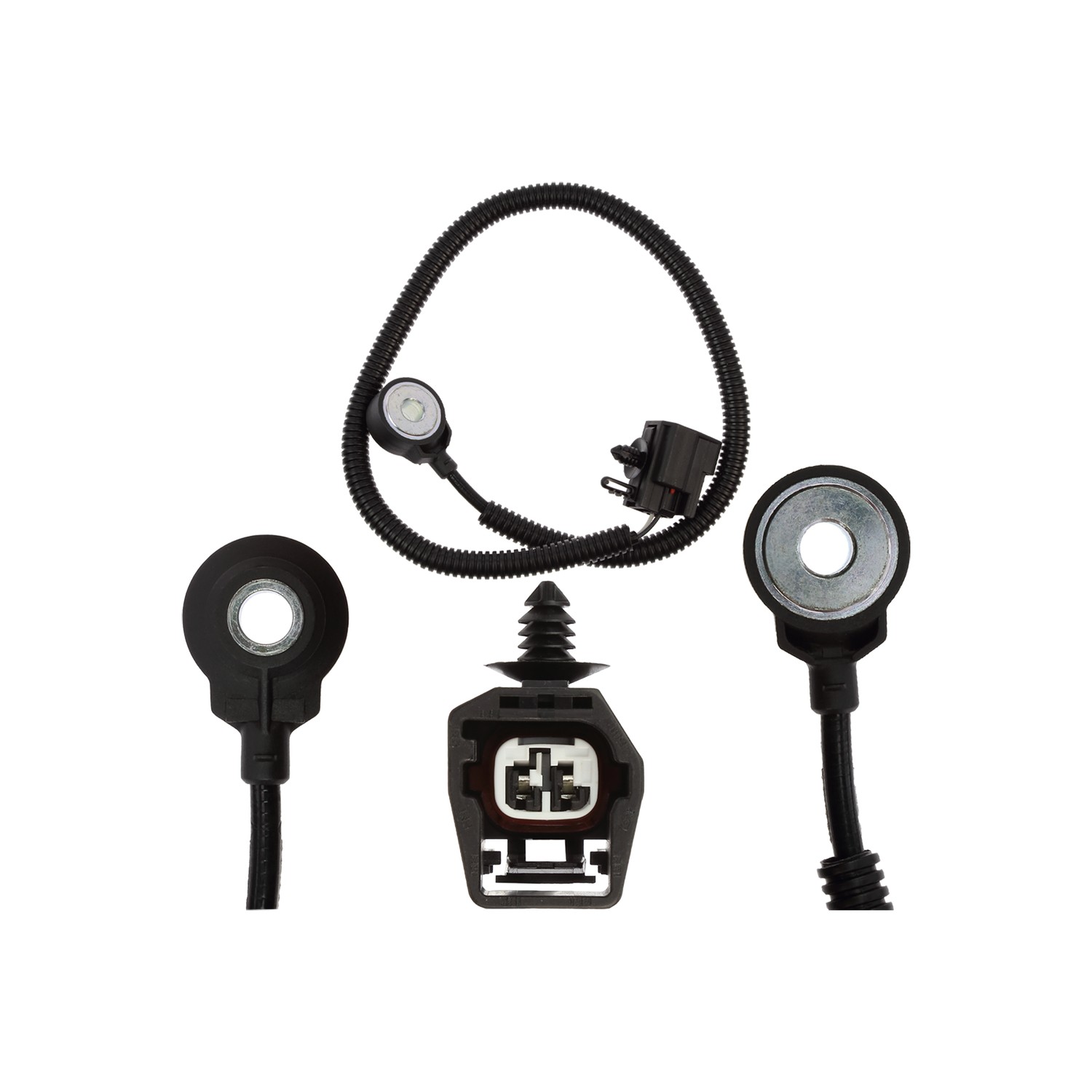 gpd Knock Sensor 1811805