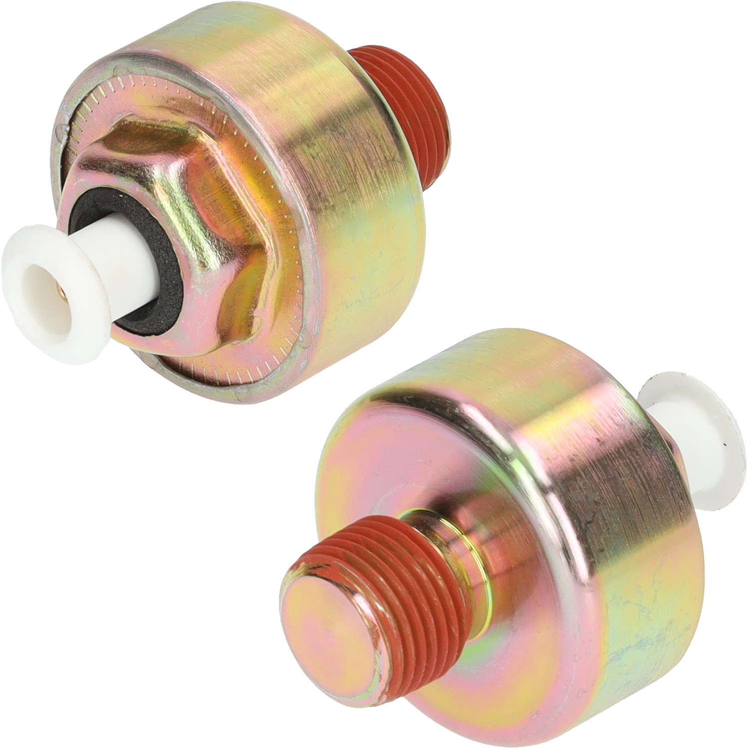 gpd Knock Sensor 1811807