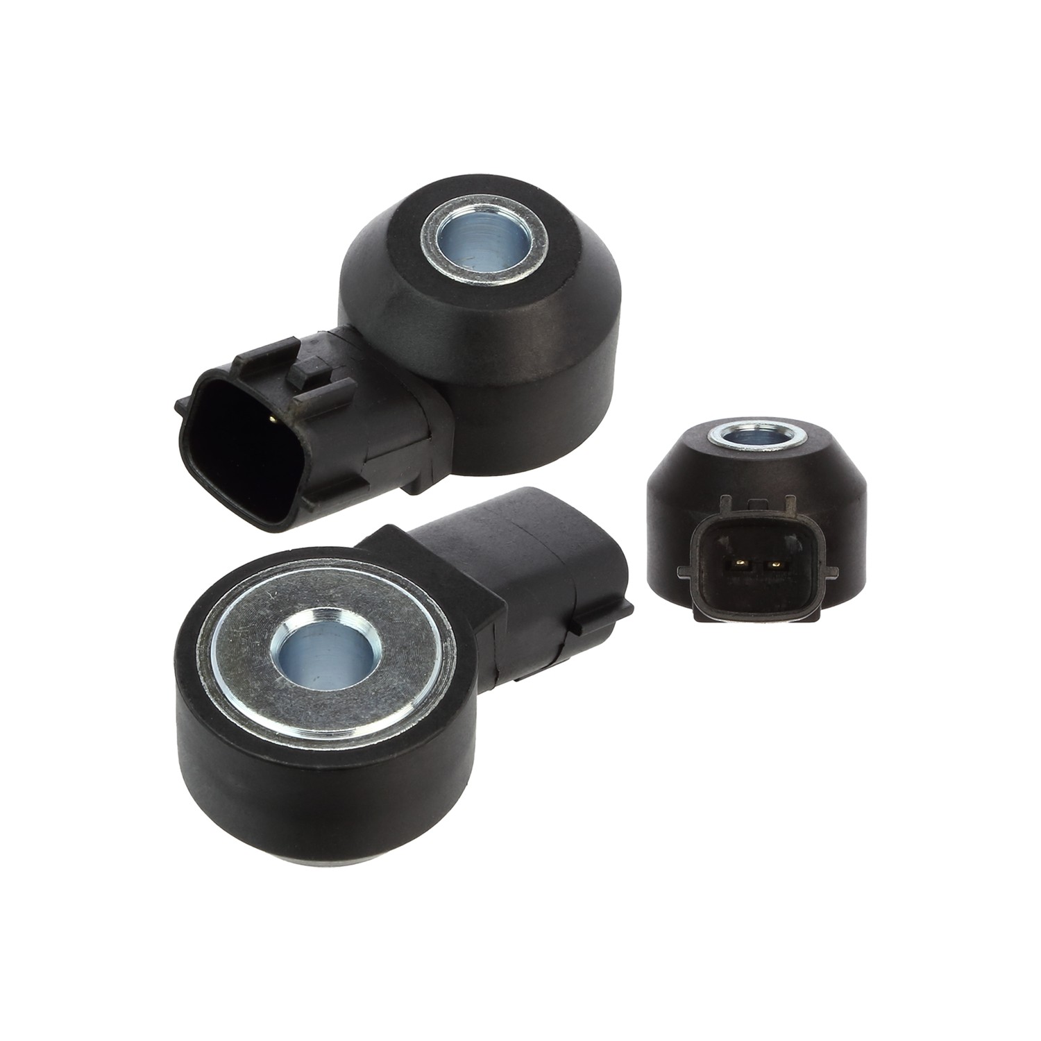 gpd Knock Sensor 1811811
