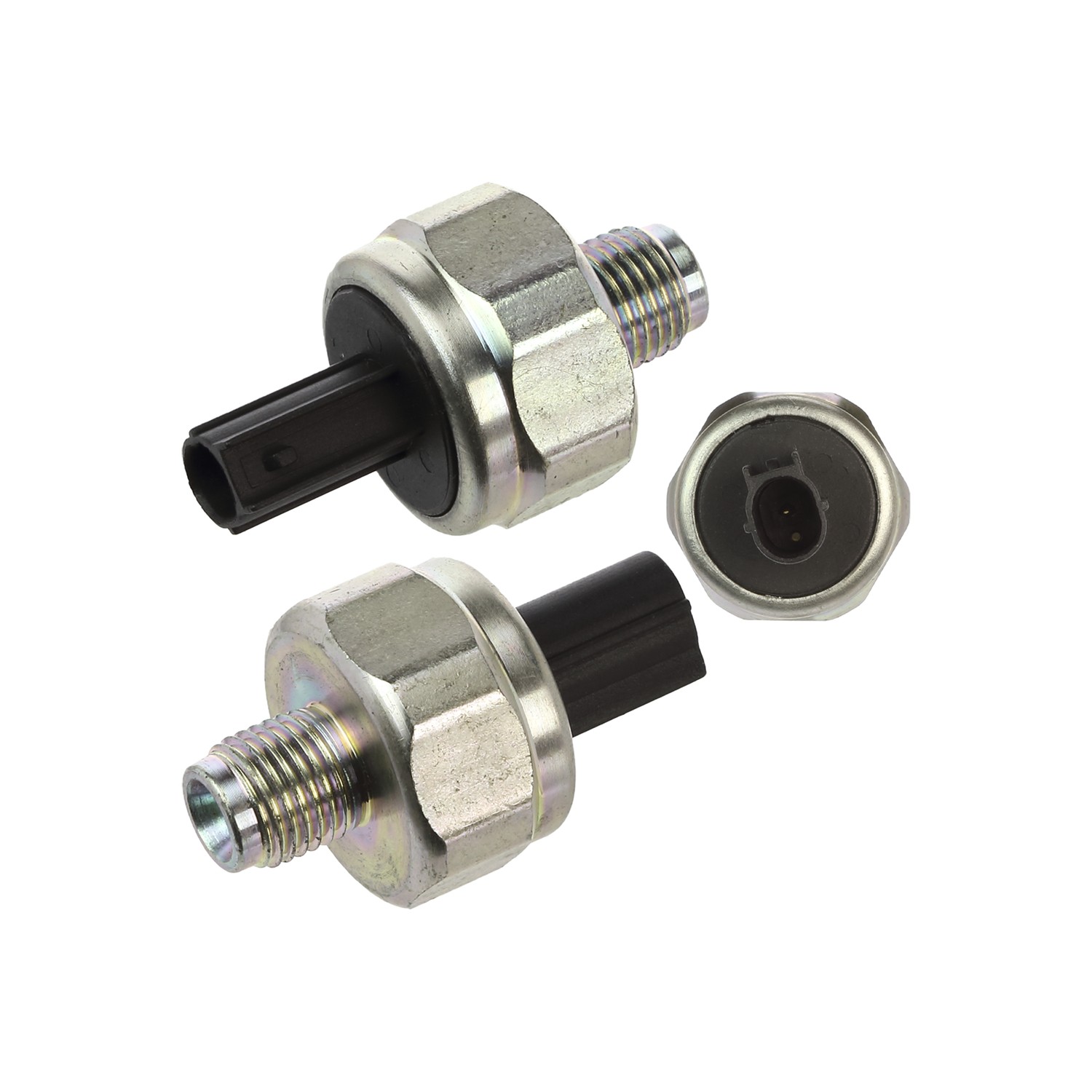 gpd Knock Sensor 1811812