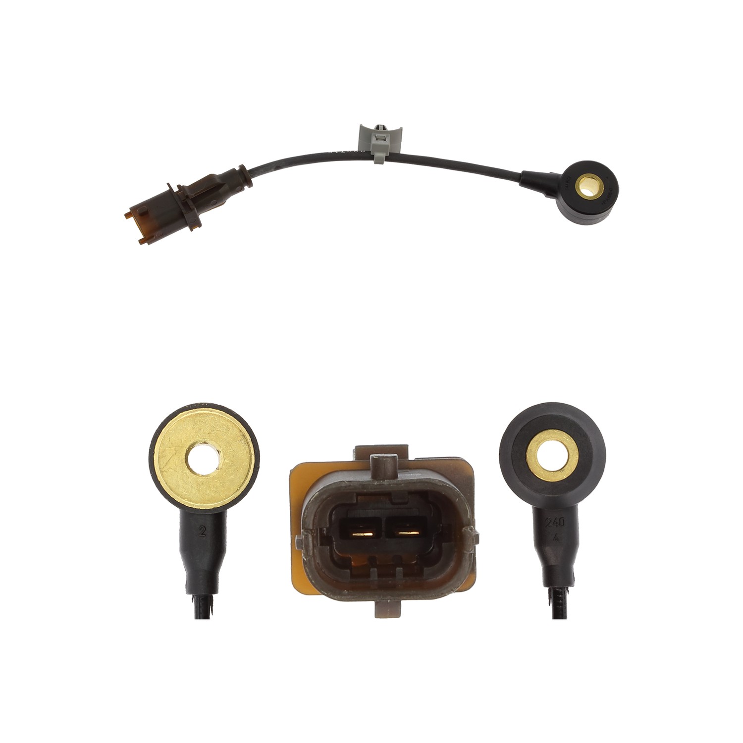 gpd Knock Sensor 1811813