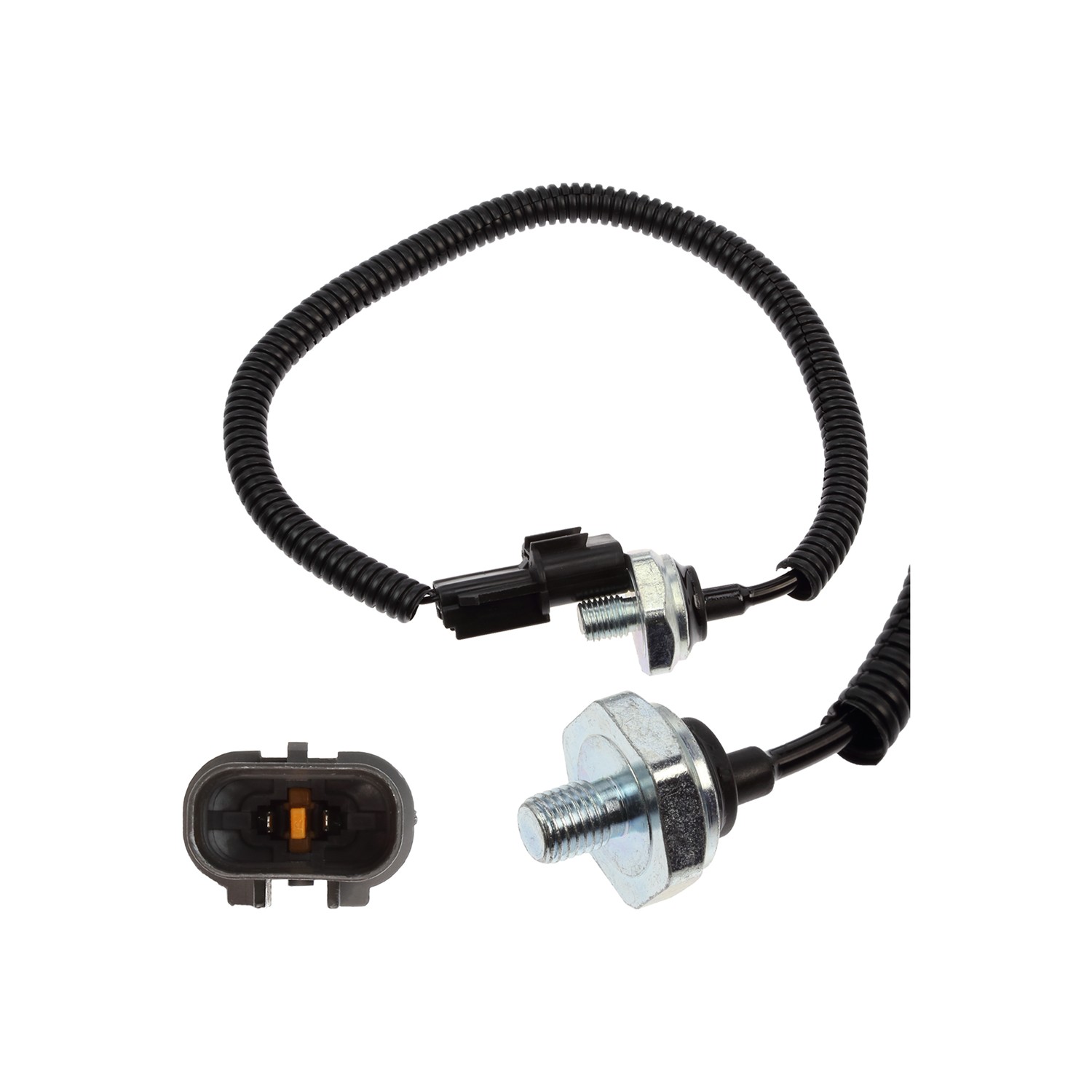 gpd Knock Sensor 1811814