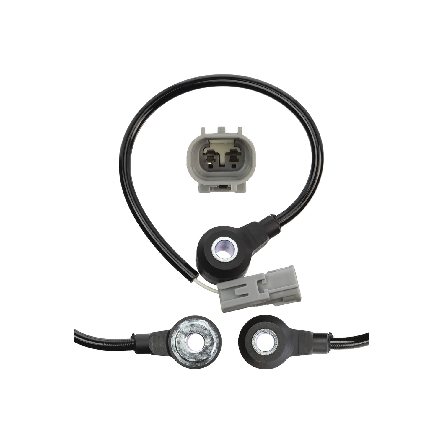 gpd Knock Sensor 1811815