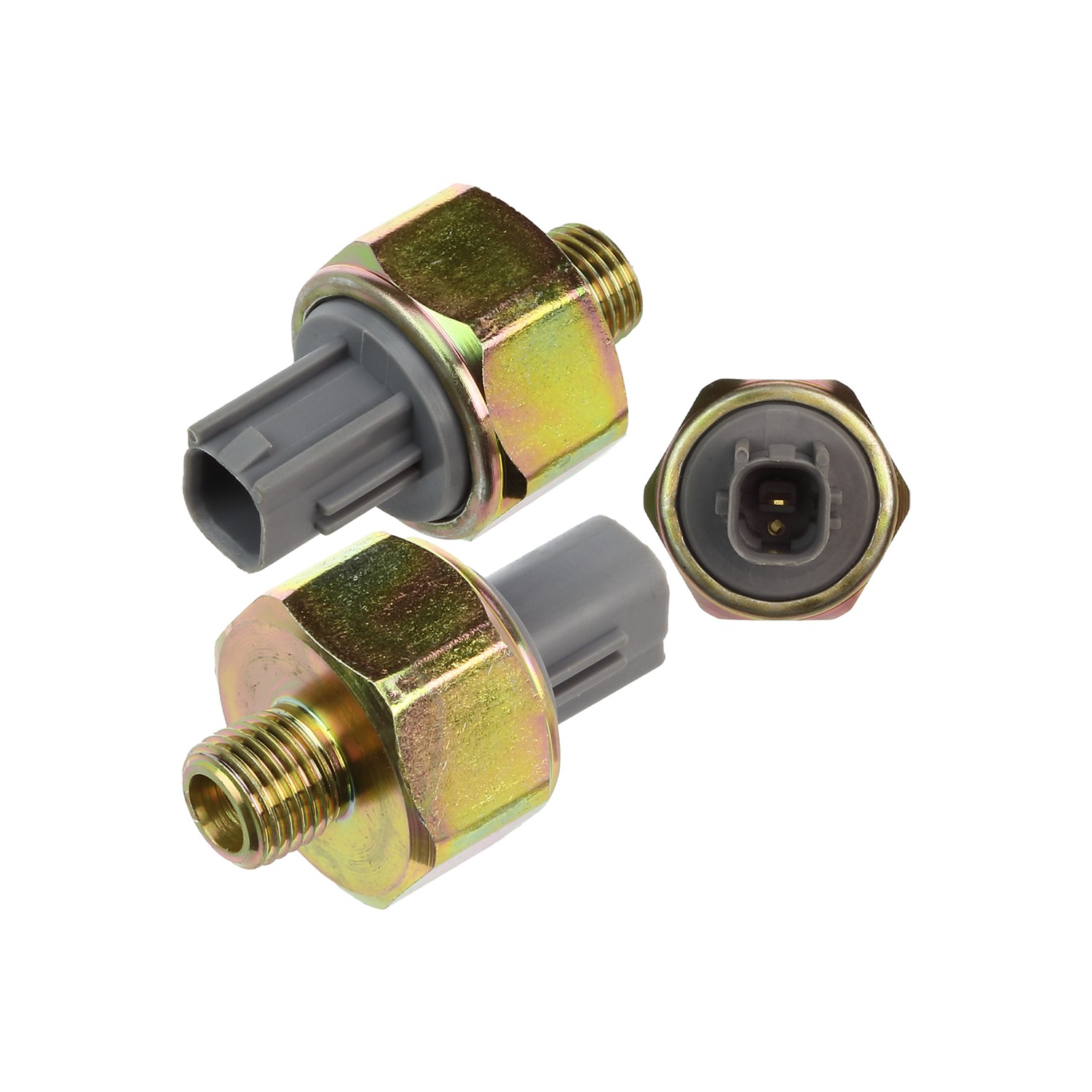 gpd Knock Sensor 1811817