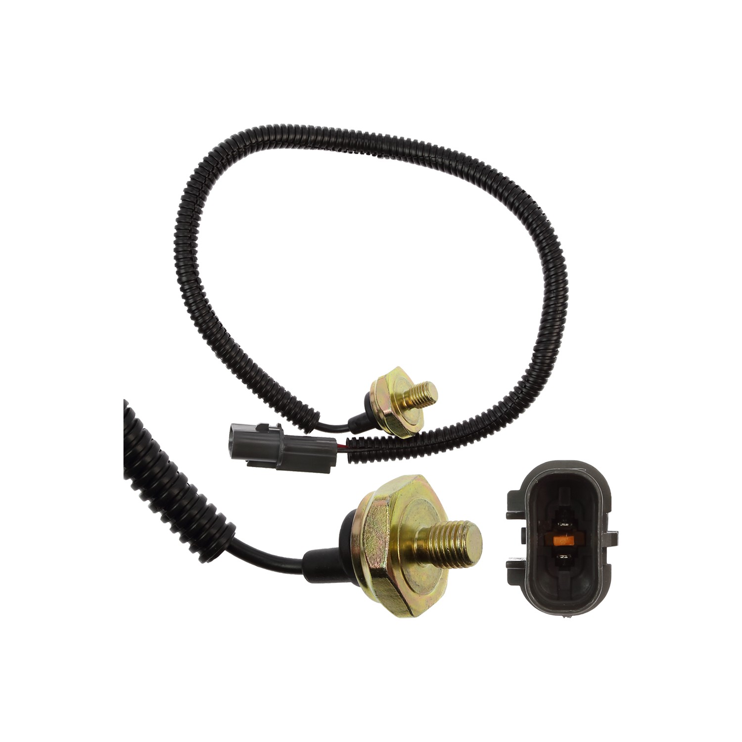 gpd Knock Sensor 1811818
