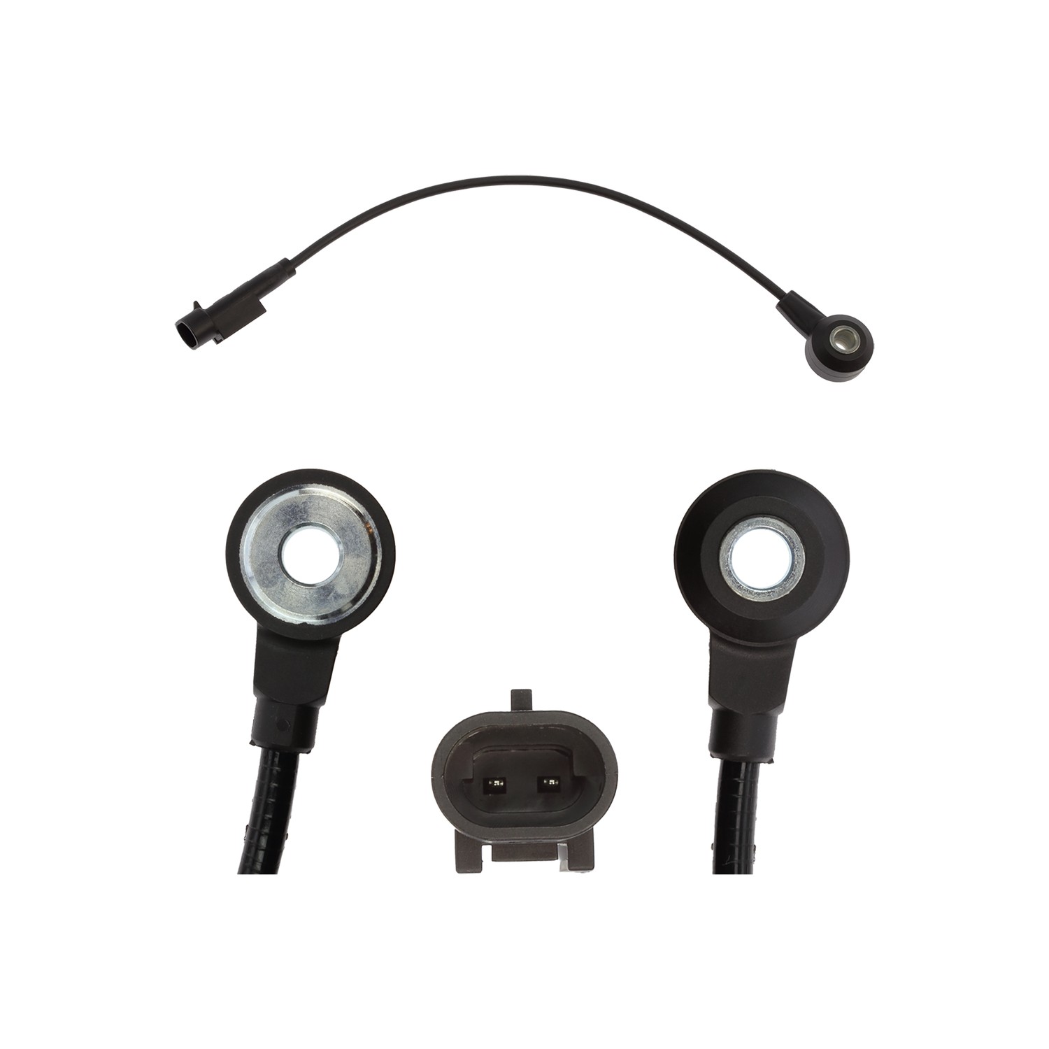 gpd Knock Sensor 1811819