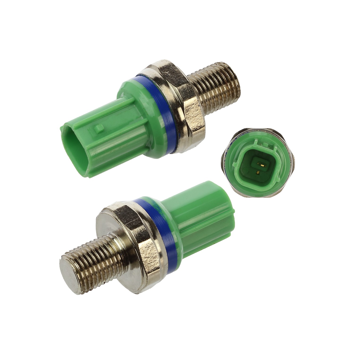 gpd Knock Sensor 1811820