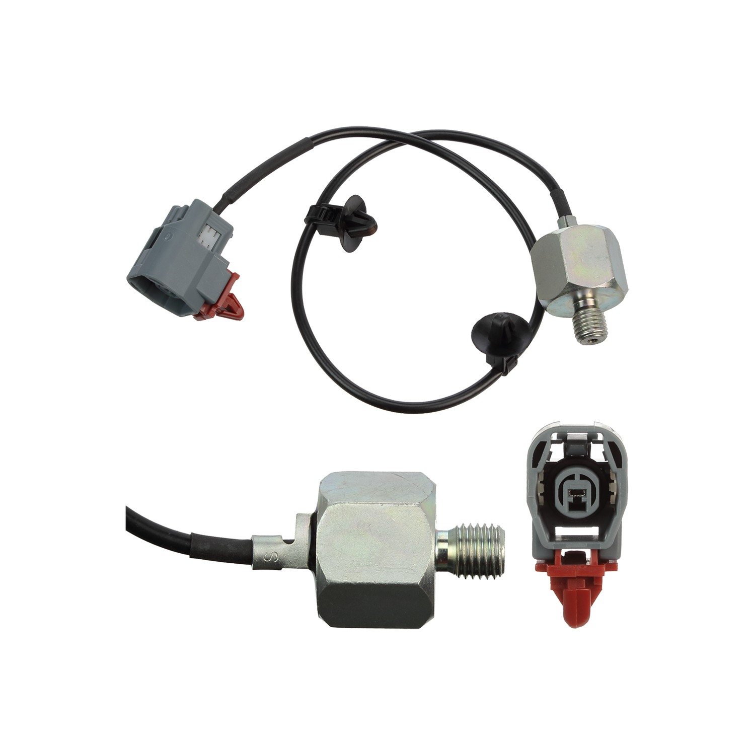 gpd Knock Sensor 1811824