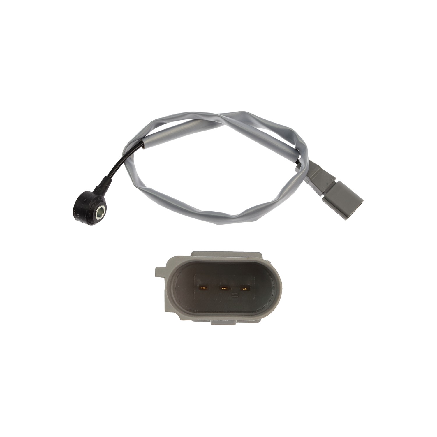 gpd Knock Sensor 1811826