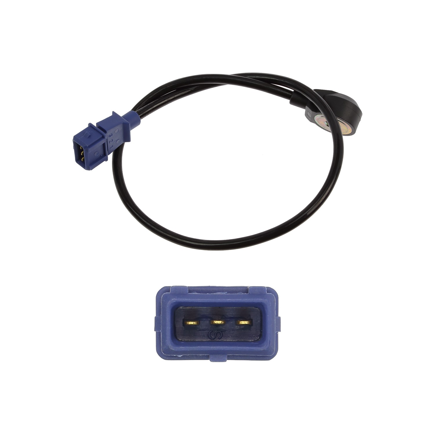 gpd Knock Sensor 1811827