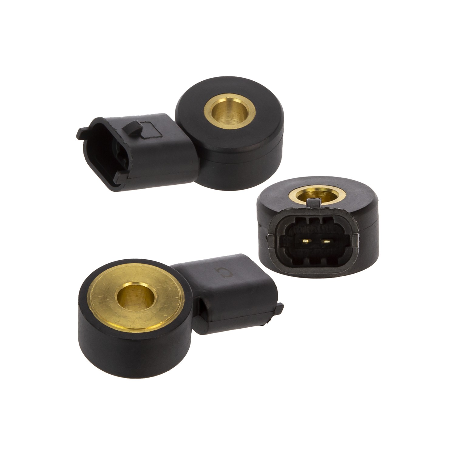 gpd Knock Sensor 1811828