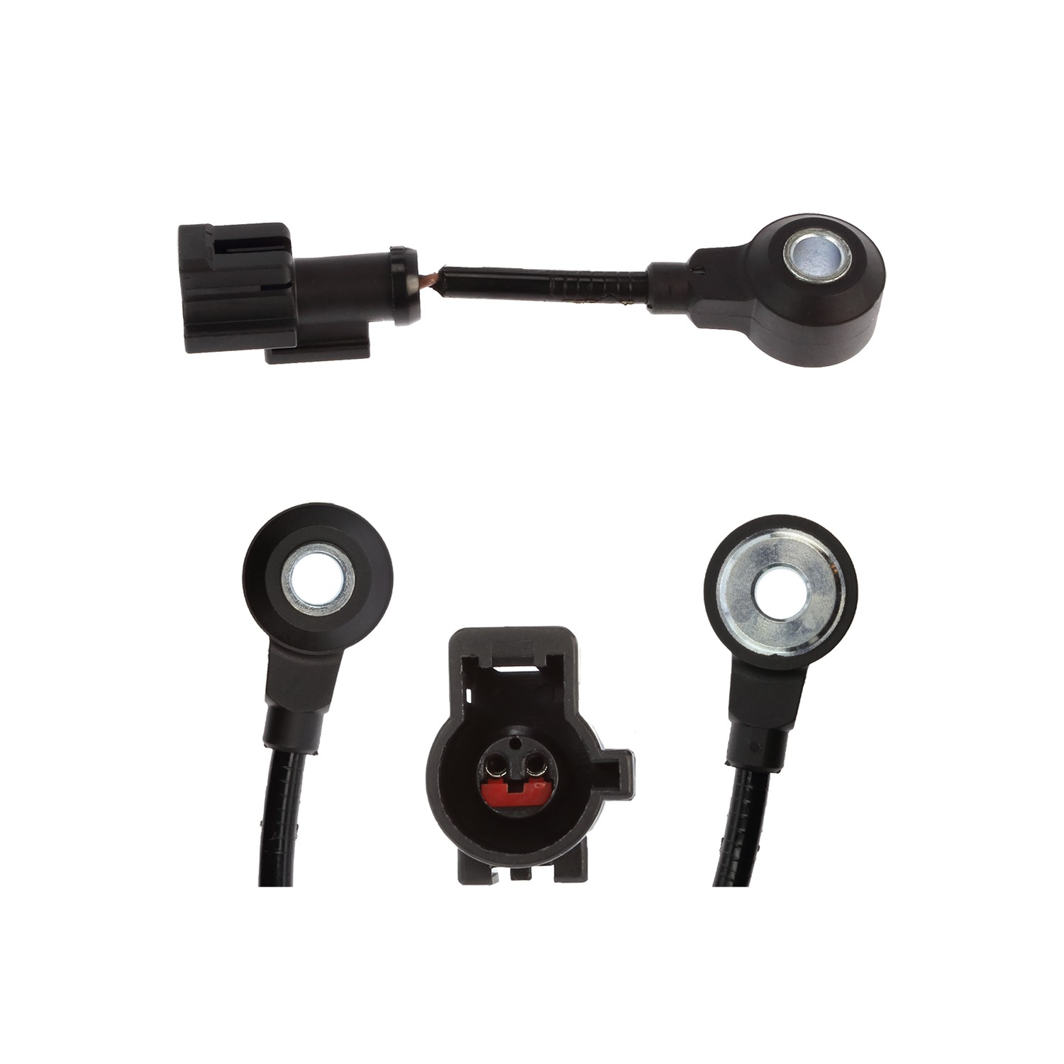 gpd Knock Sensor 1811831