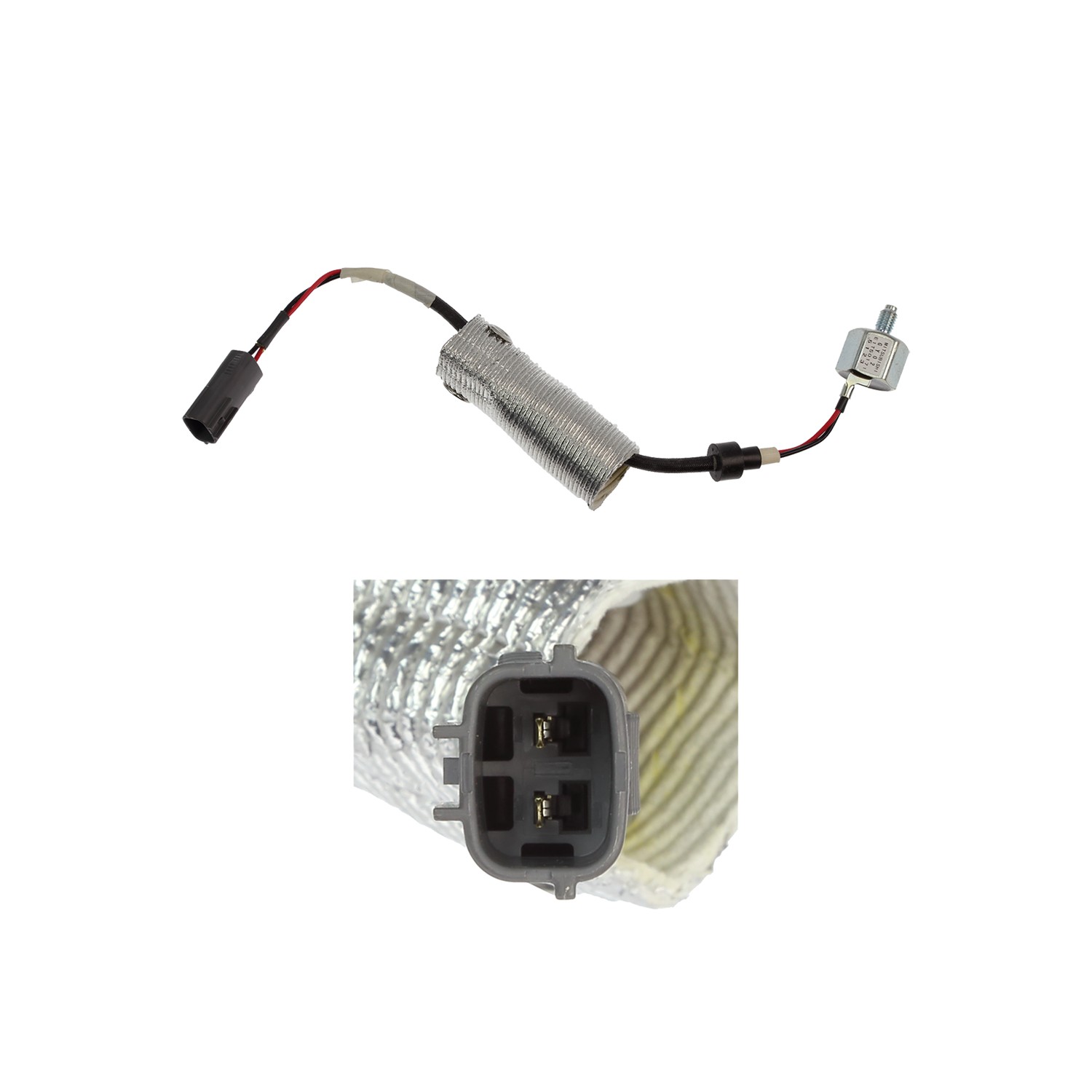 gpd Knock Sensor 1811832