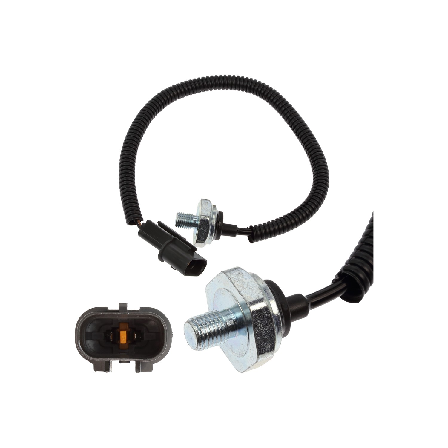 gpd Knock Sensor 1811833