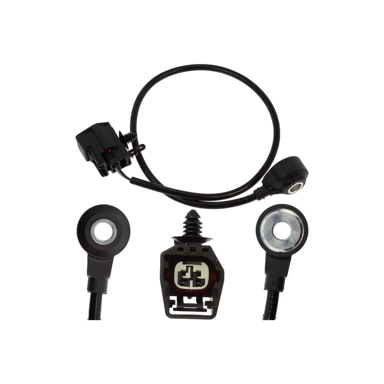 gpd Knock Sensor 1811834