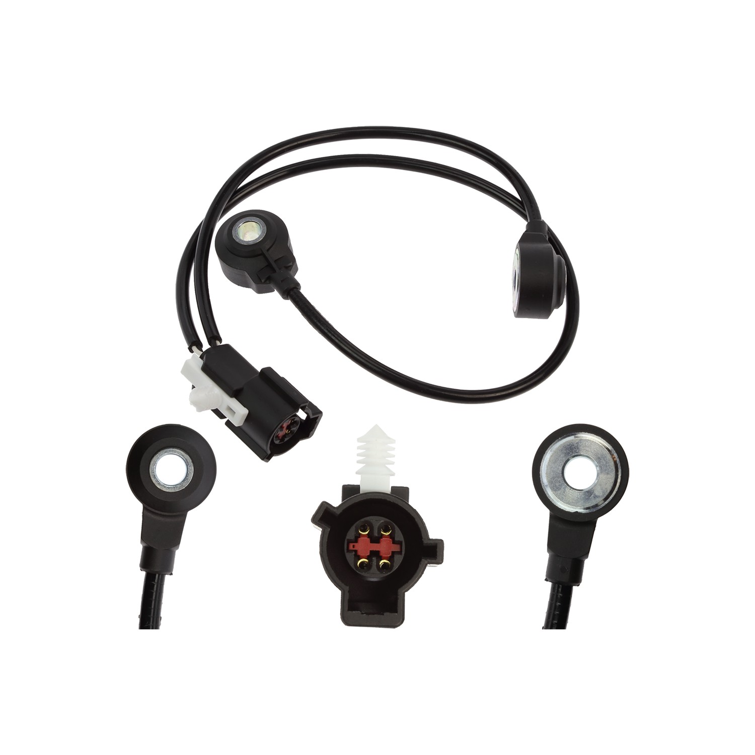 gpd Knock Sensor 1811835