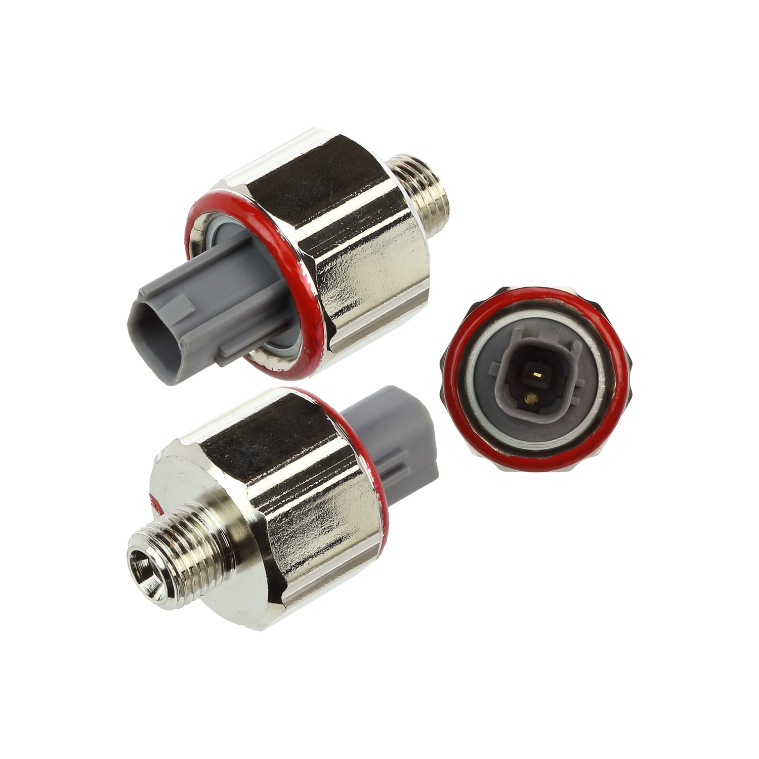 gpd Knock Sensor 1811837