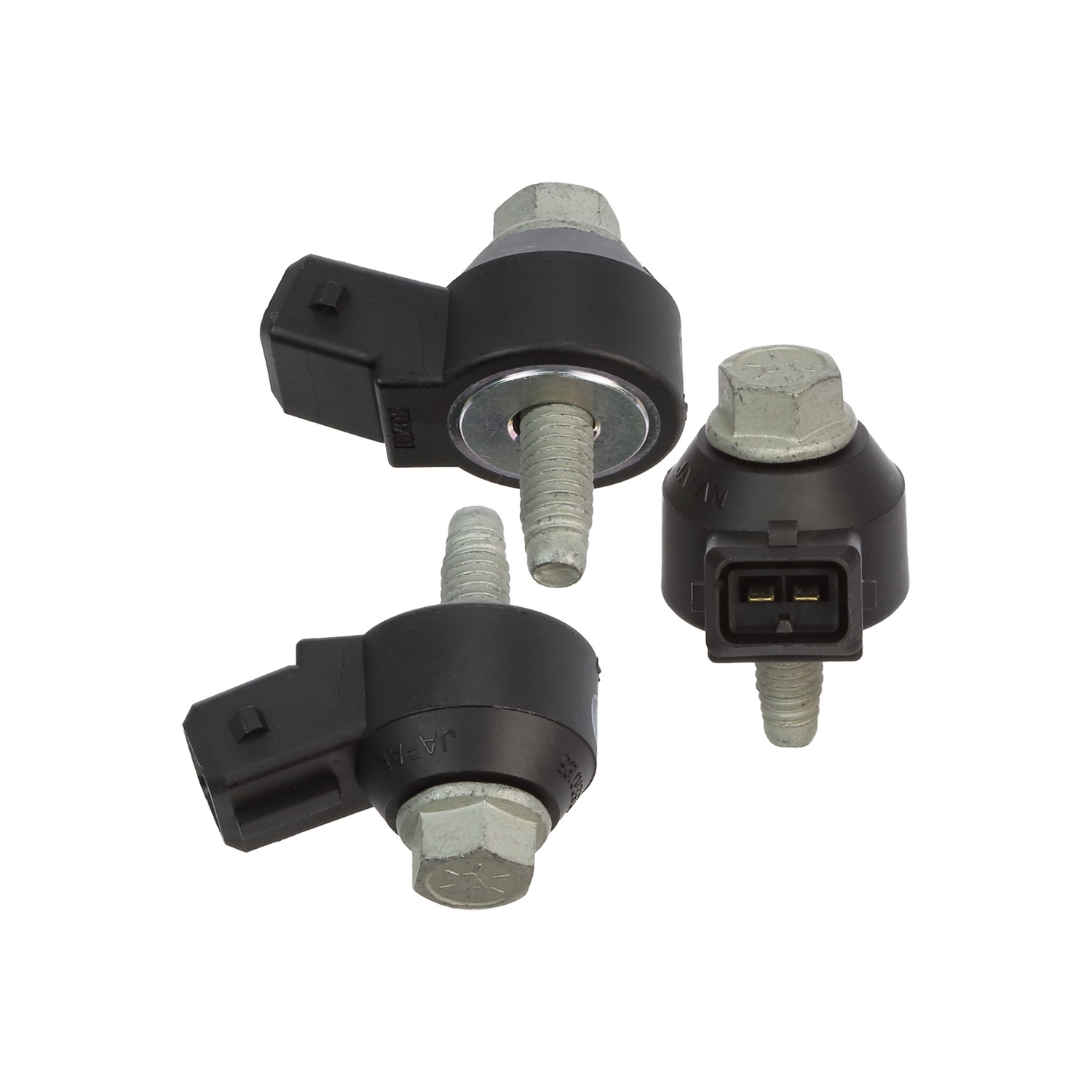 gpd Knock Sensor 1811838