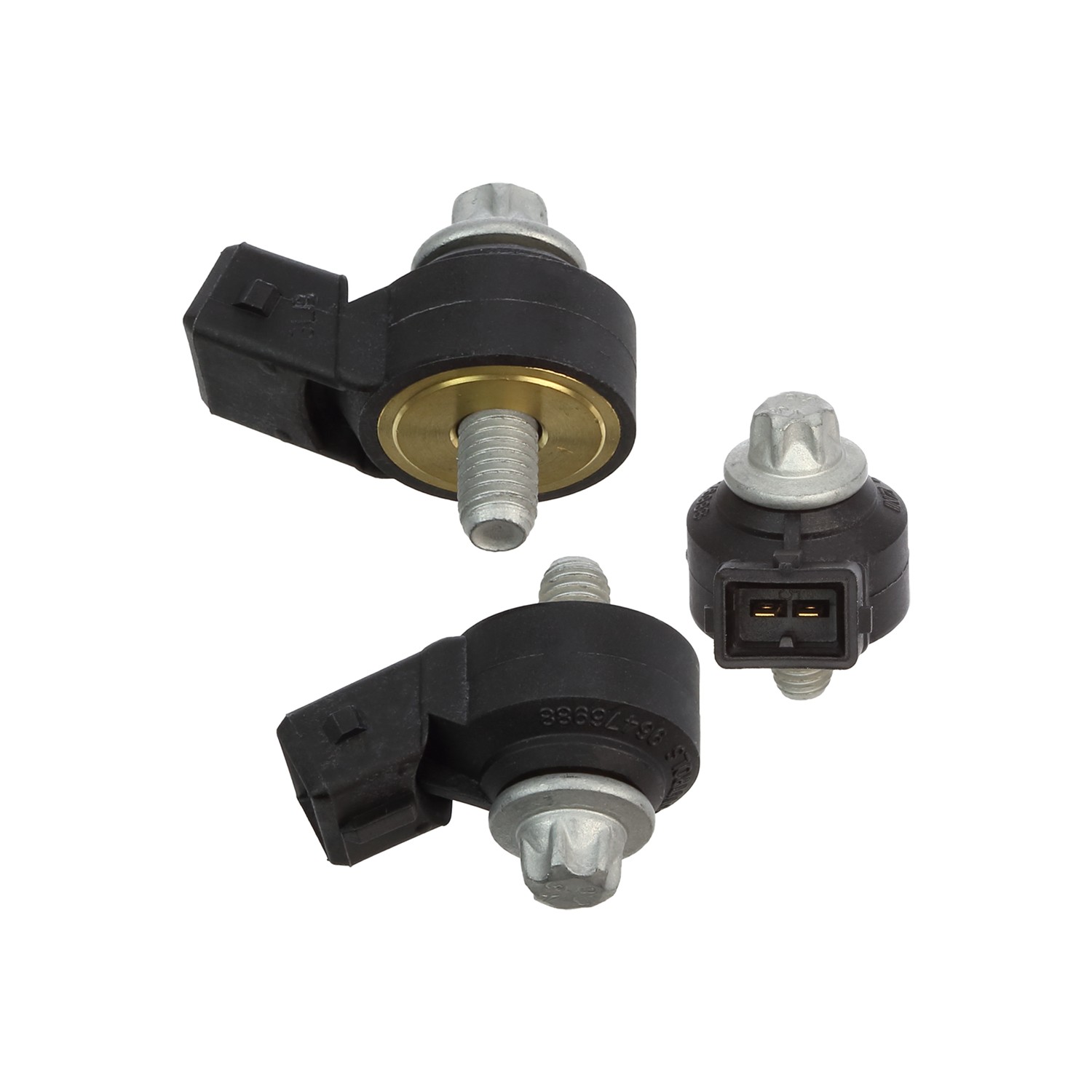 gpd Knock Sensor 1811841