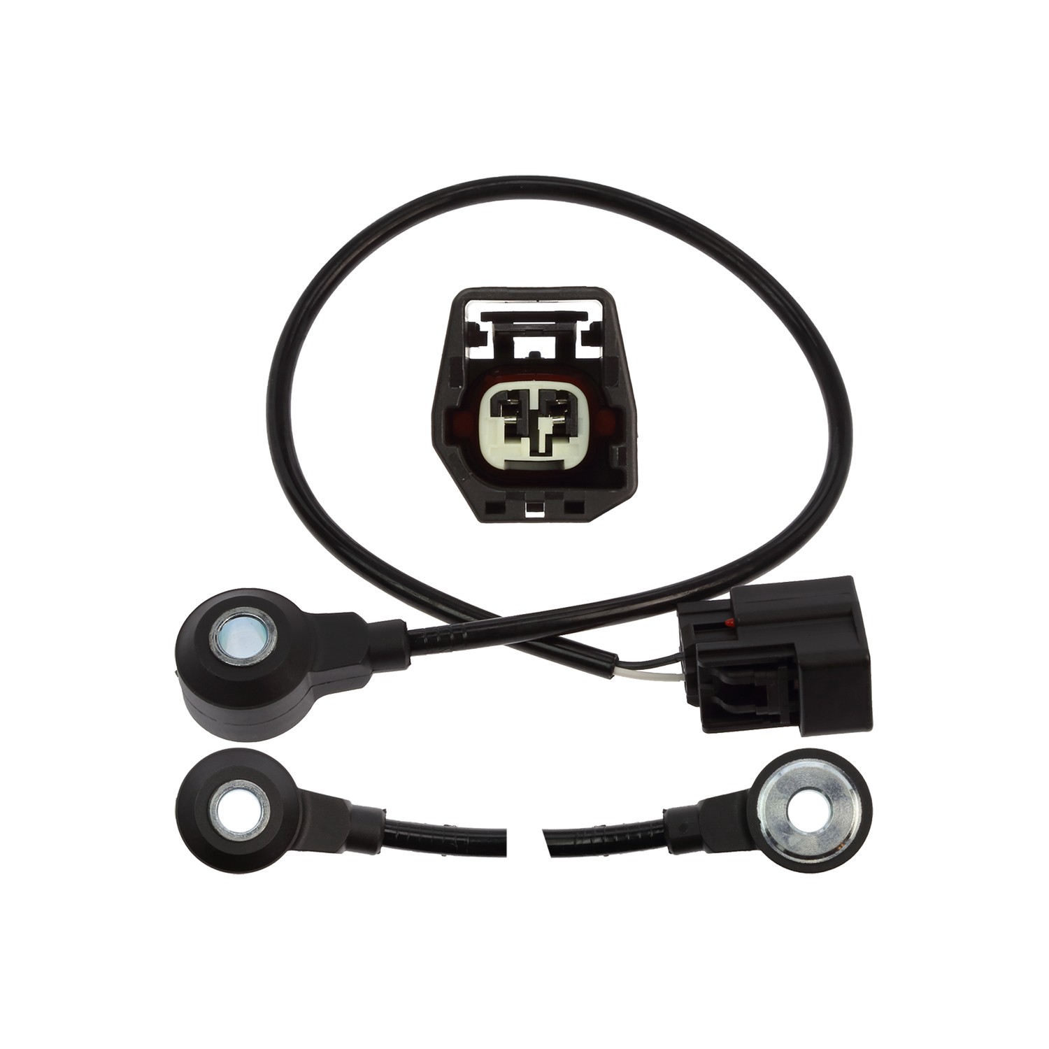 gpd Knock Sensor 1811842