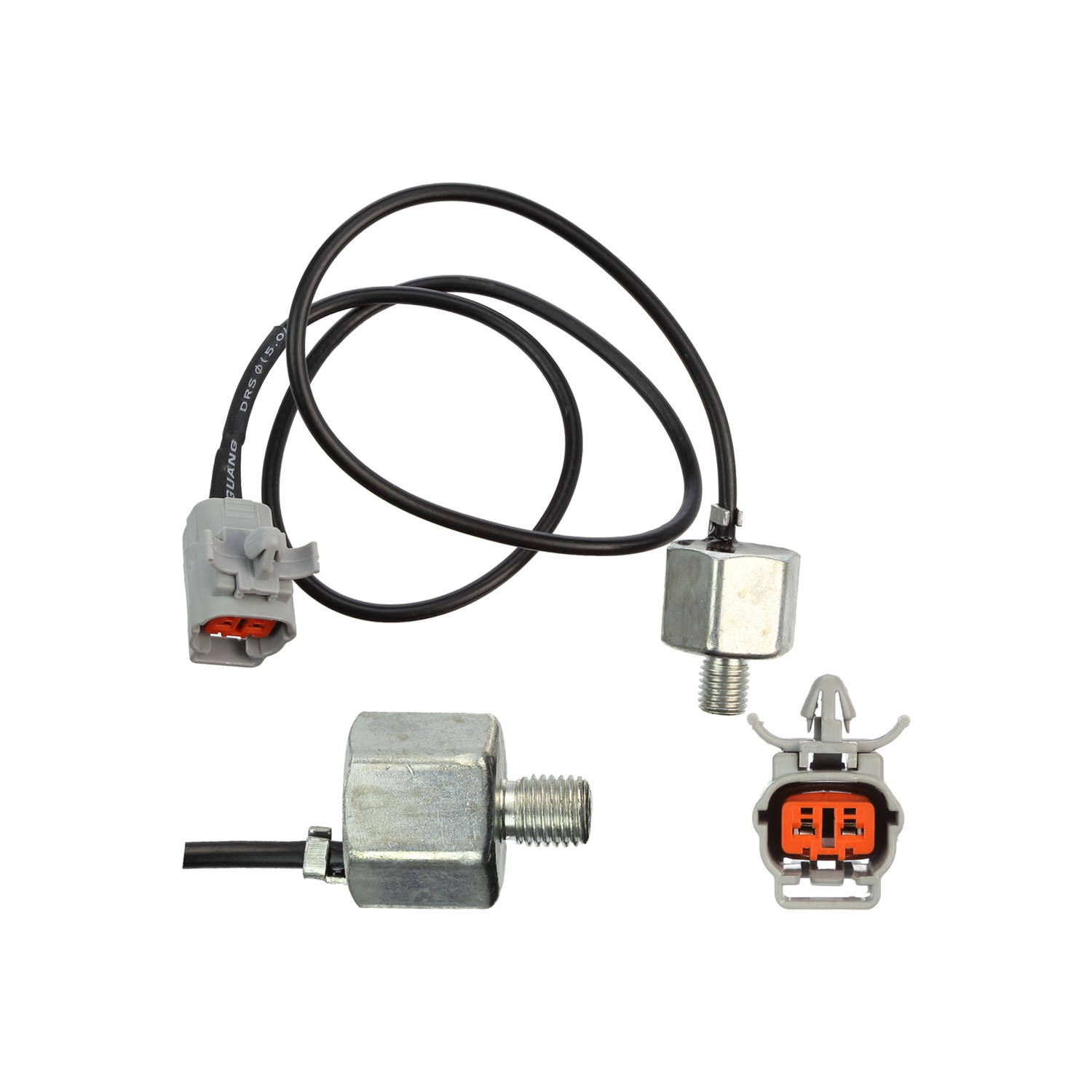 gpd Knock Sensor 1811843