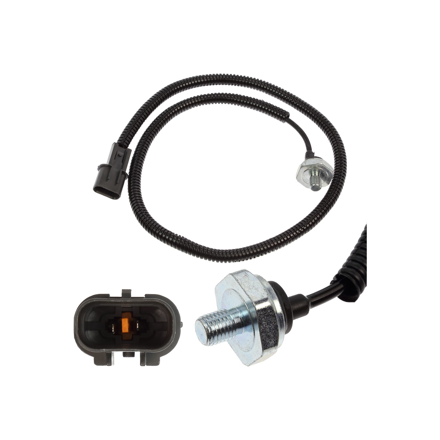 gpd Knock Sensor 1811844