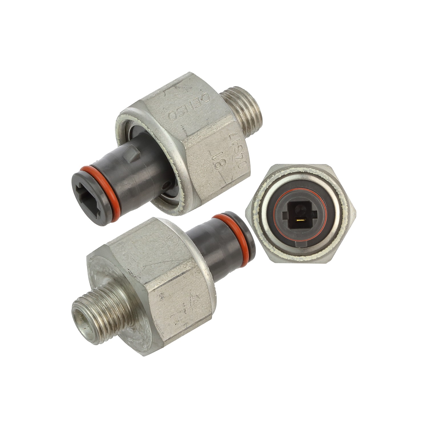 gpd Knock Sensor 1811846