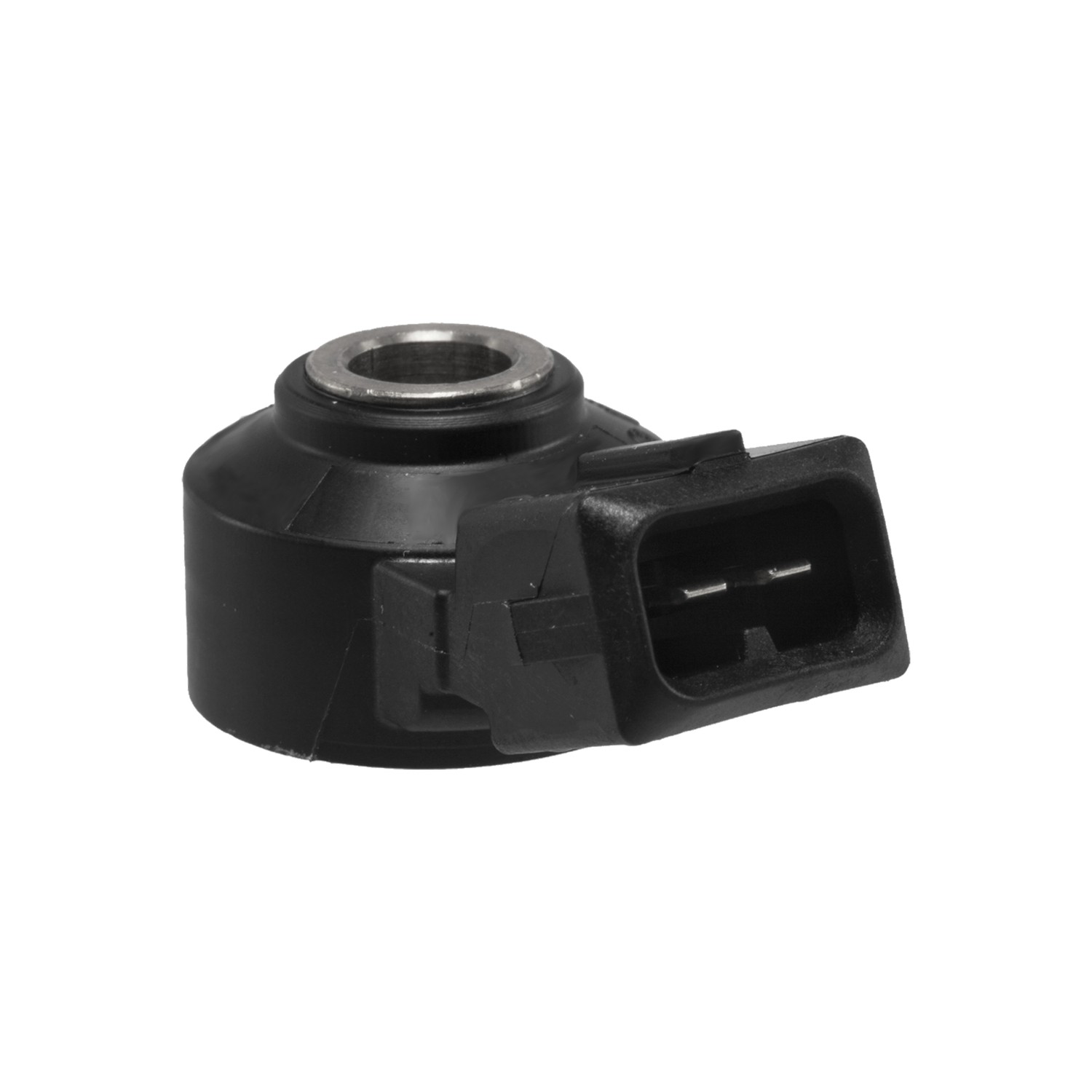 gpd Knock Sensor 1811848