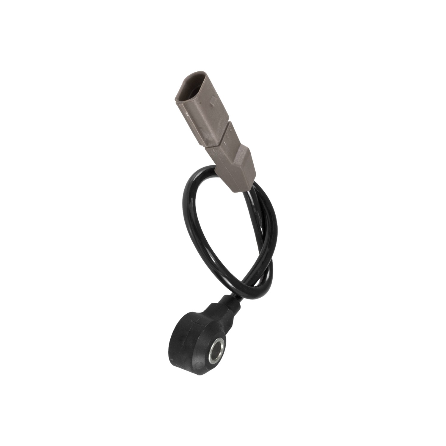 gpd Knock Sensor 1811849
