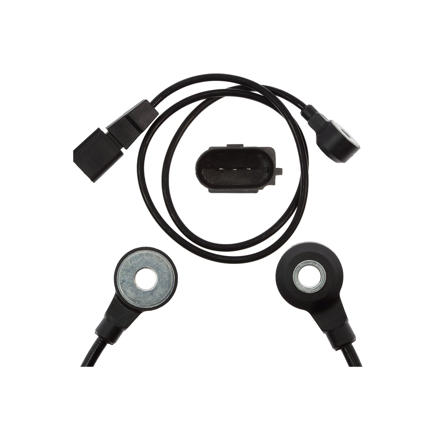 gpd Knock Sensor 1811852
