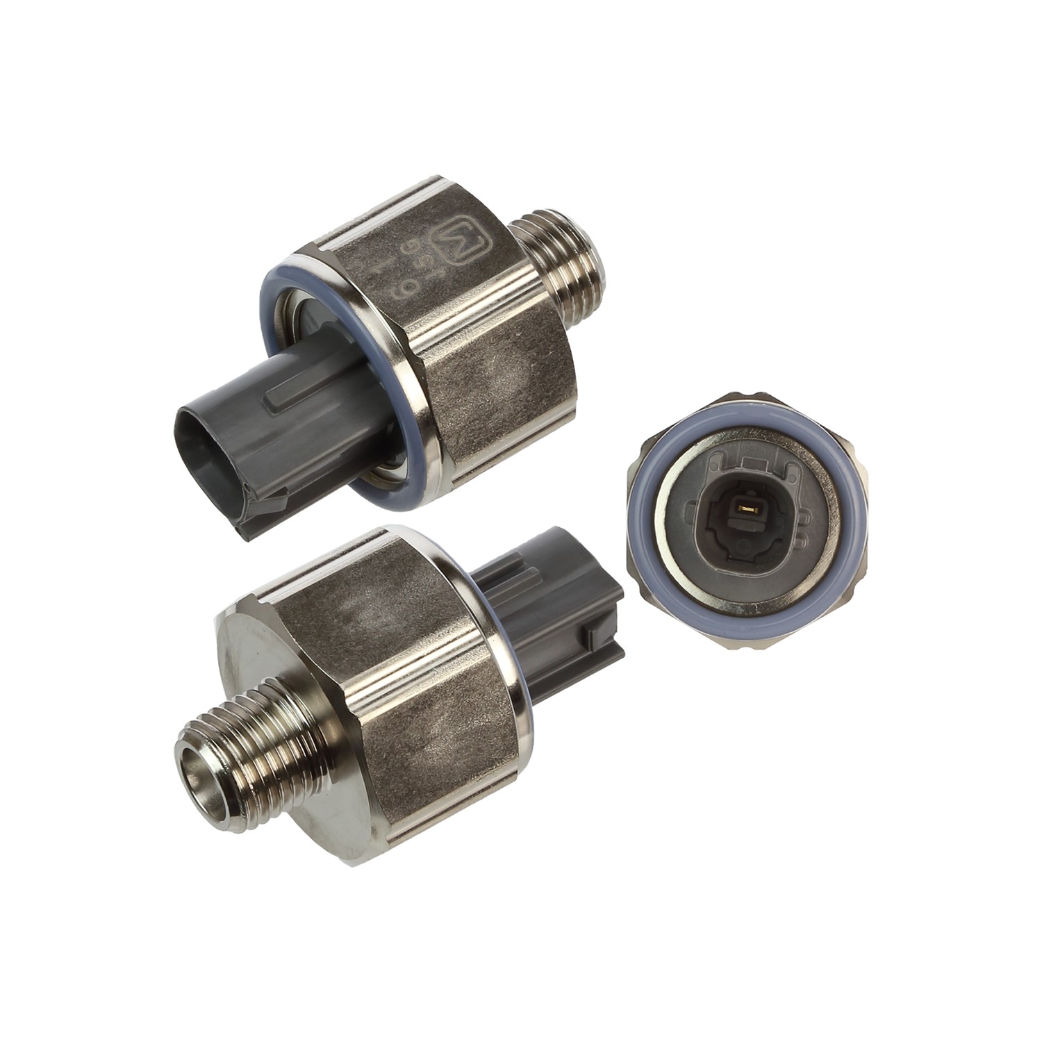 gpd Knock Sensor 1811855