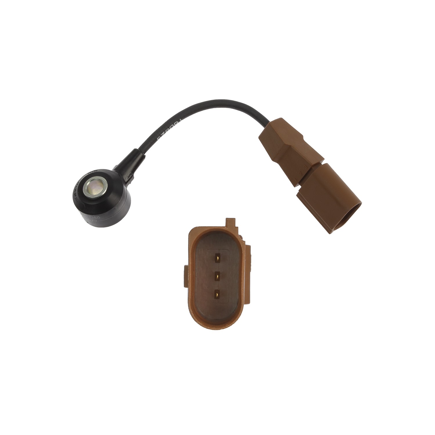 gpd Knock Sensor 1811856