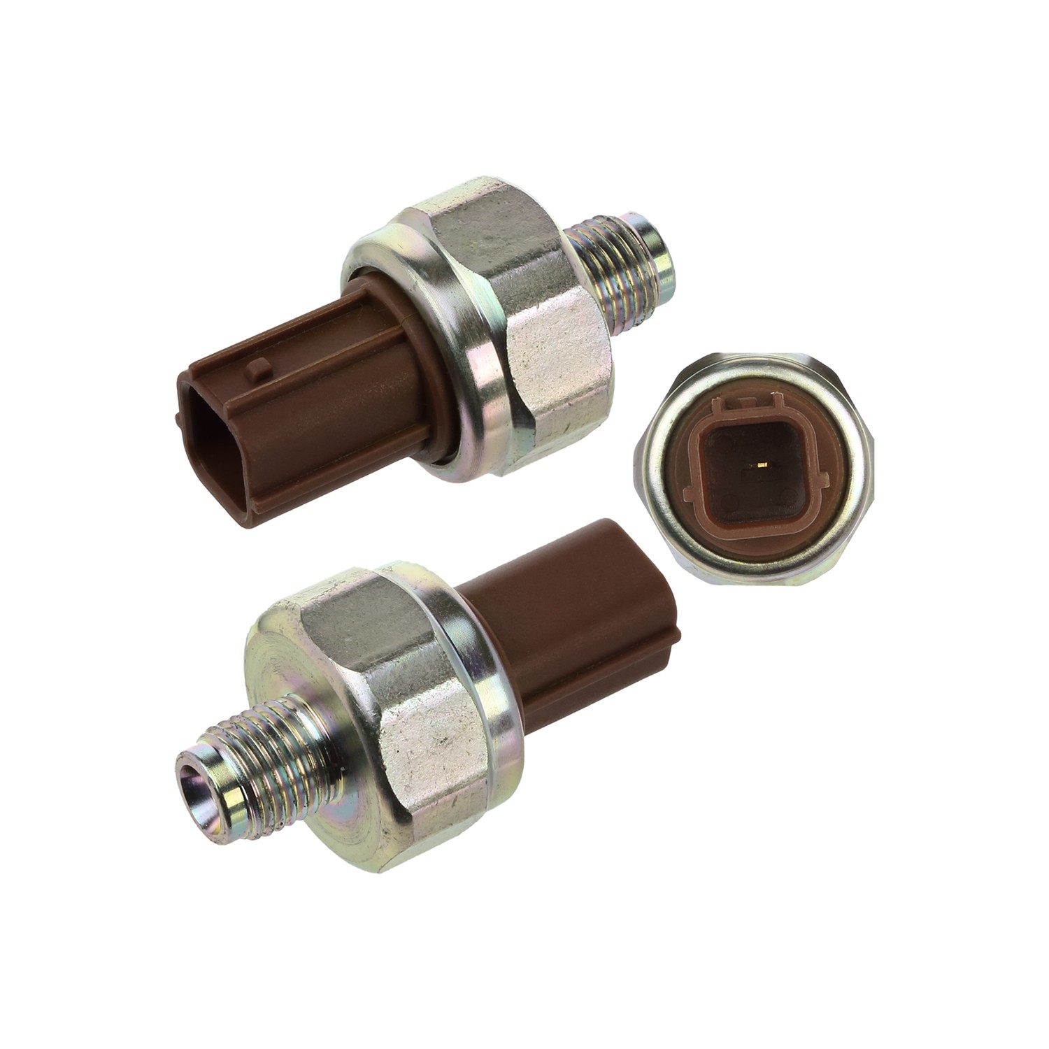 gpd Knock Sensor 1811857