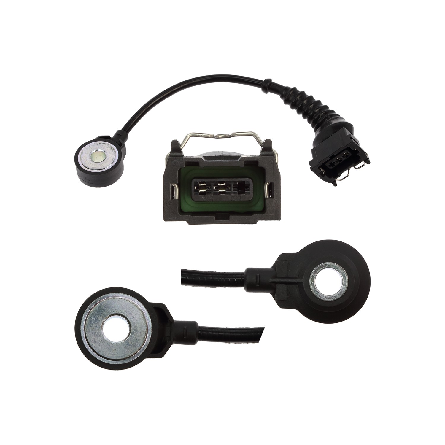 gpd Knock Sensor 1811858