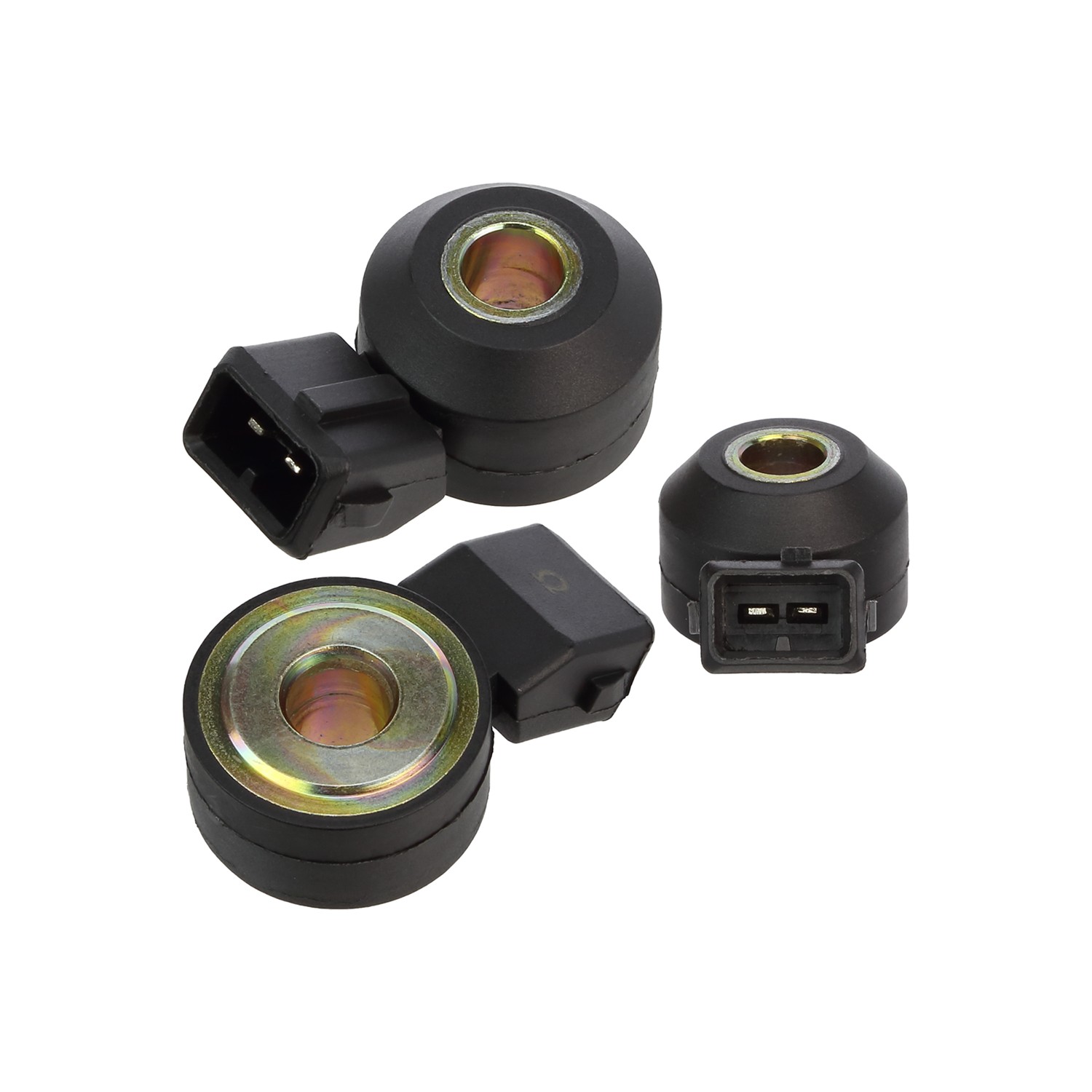 gpd Knock Sensor 1811860