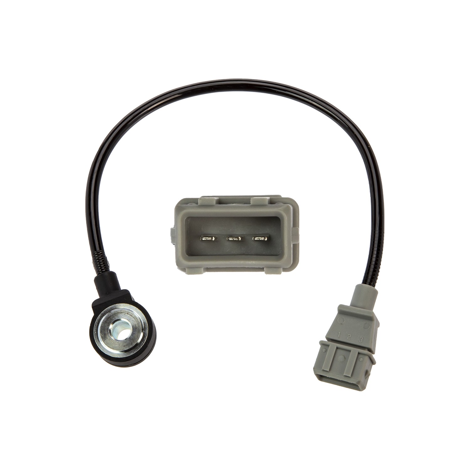 gpd Knock Sensor 1811862