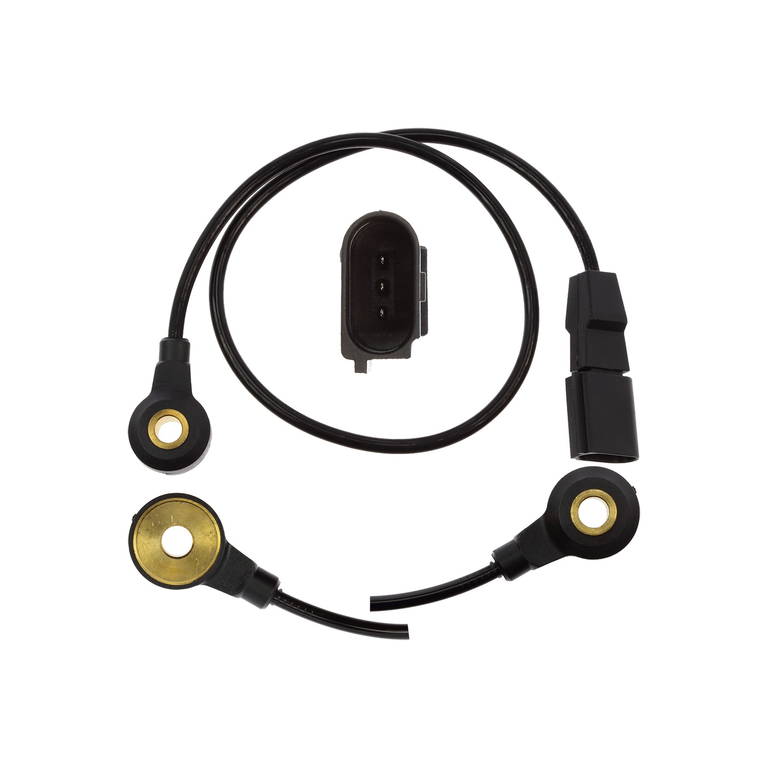 gpd Knock Sensor 1811863