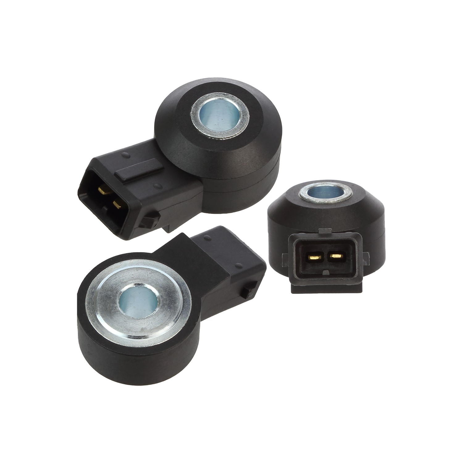 gpd Knock Sensor 1811866