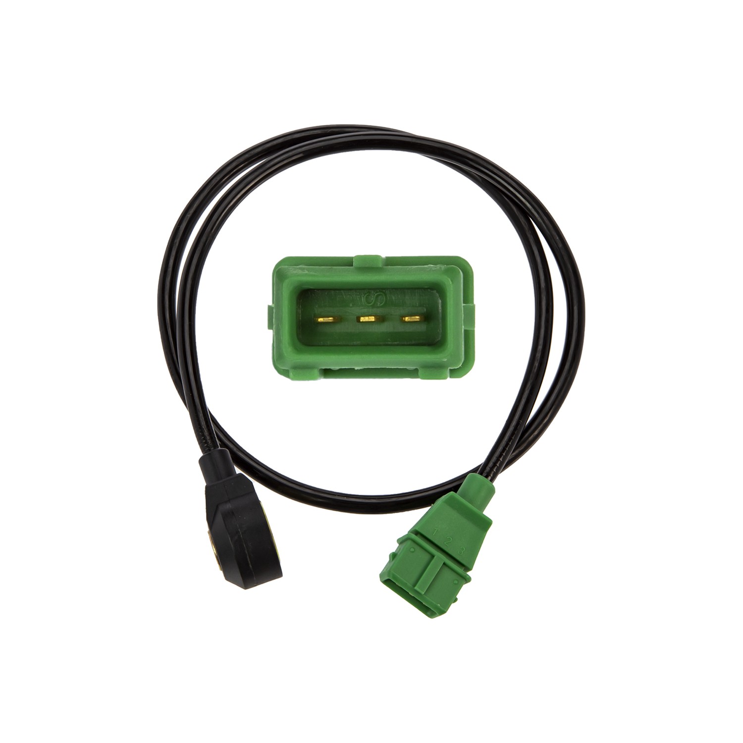 gpd Knock Sensor 1811868