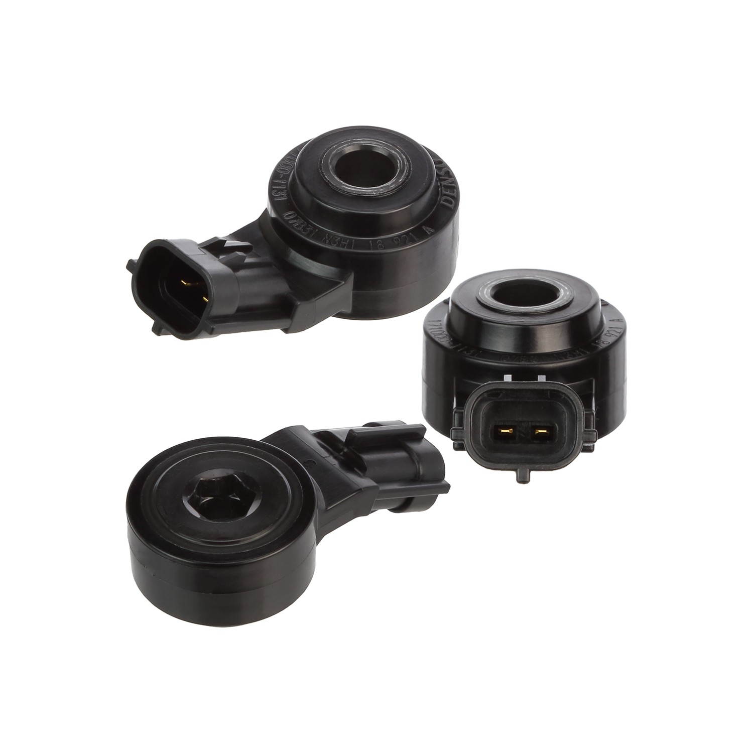 gpd Knock Sensor 1811869
