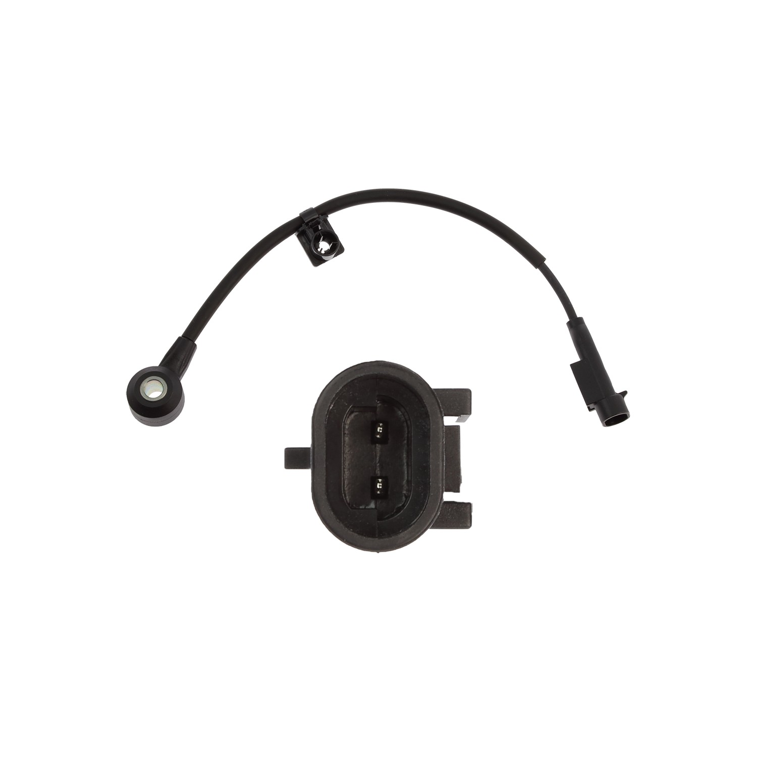 gpd Knock Sensor 1811870